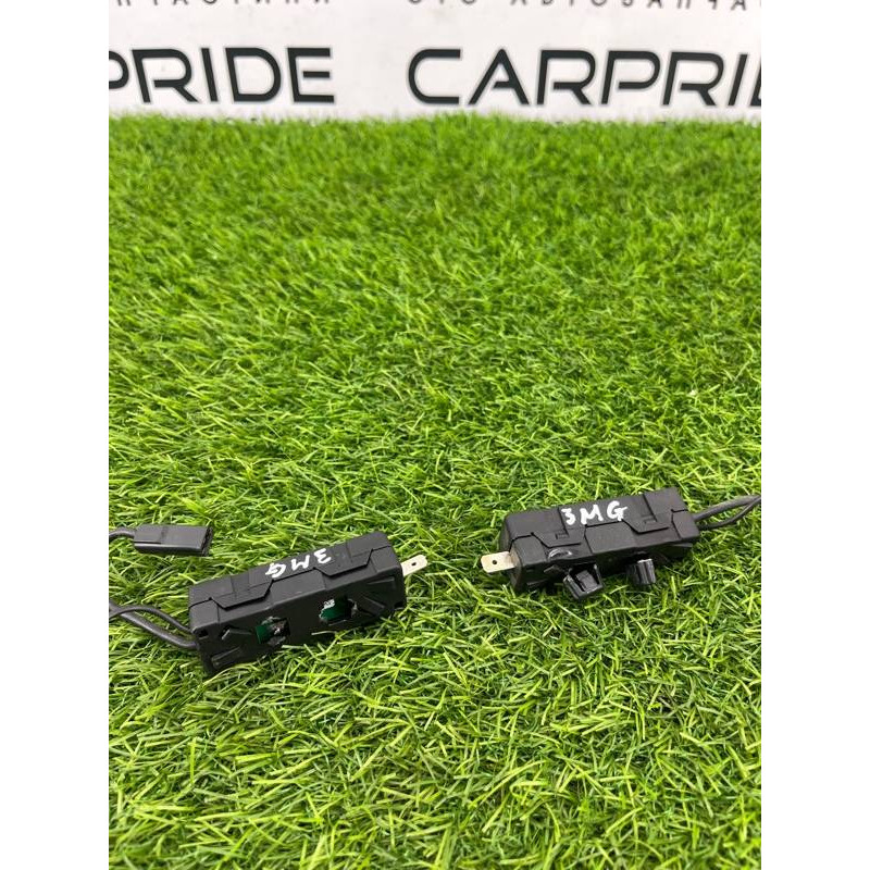 Антенна (электрика) Renault Megane 3 2011 1,5 dCi (K9K837) 283630001