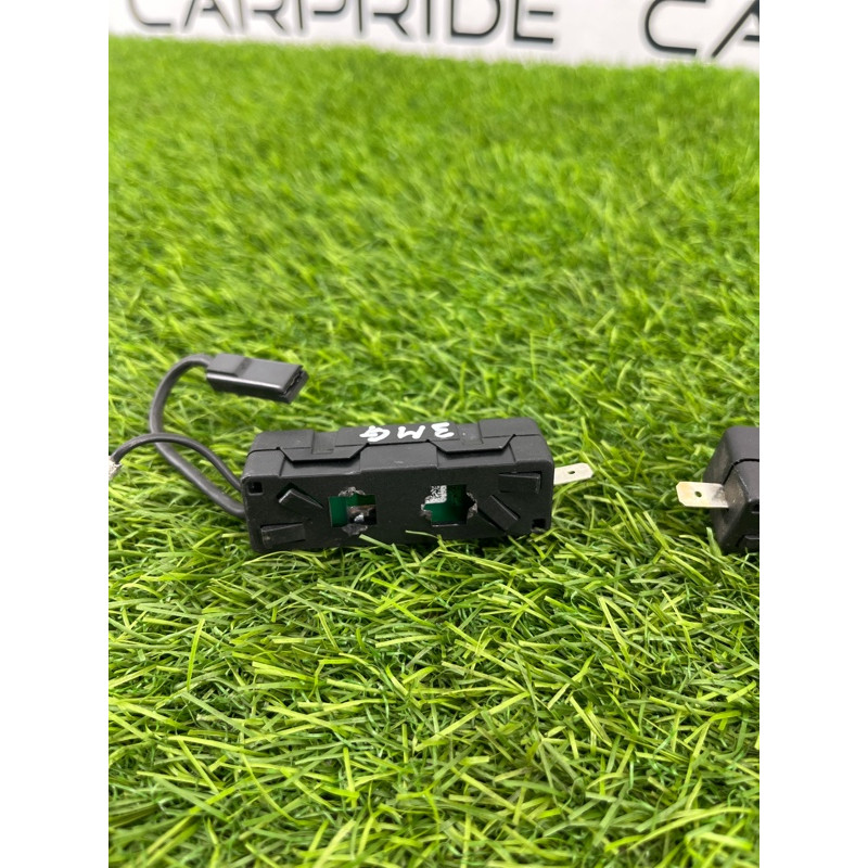 Антенна (электрика) Renault Megane 3 2011 1,5 dCi (K9K837) 283630001