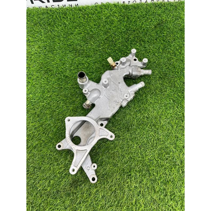 Трубка системы охлаждения (система охлаждения) Subaru Forester SK 2019 2.5 14050AB300