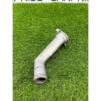 Корпус термостата