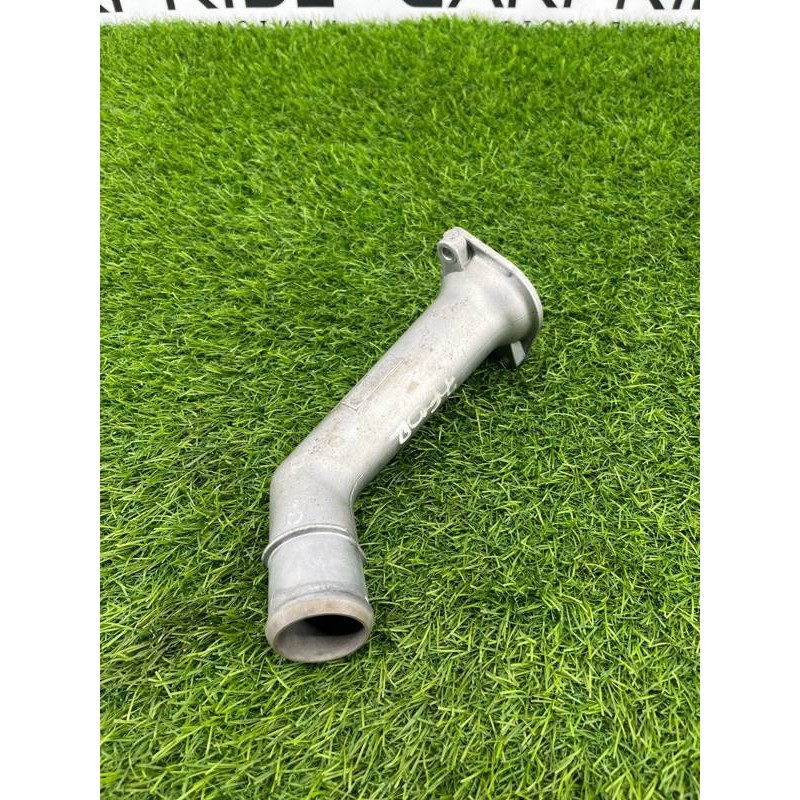 Корпус термостата (система охлаждения) Subaru Forester SK 2019 2.5 11060AA300