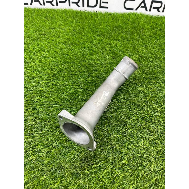 Корпус термостата (система охлаждения) Subaru Forester SK 2019 2.5 11060AA300