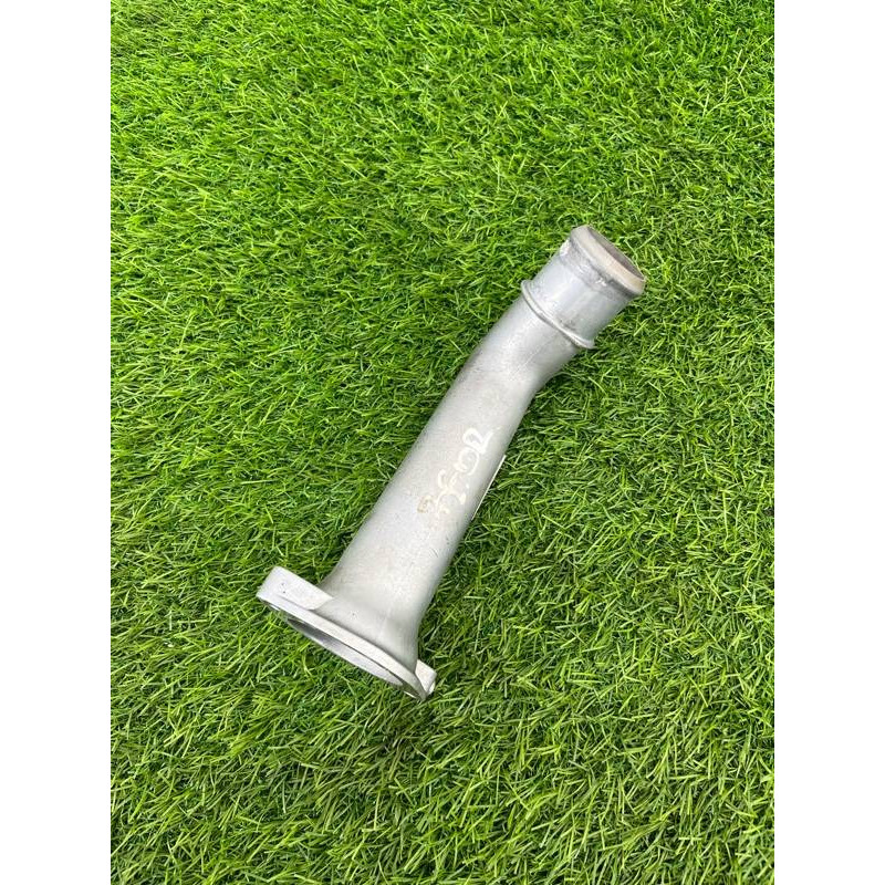 Корпус термостата (система охлаждения) Subaru Forester SK 2019 2.5 11060AA300