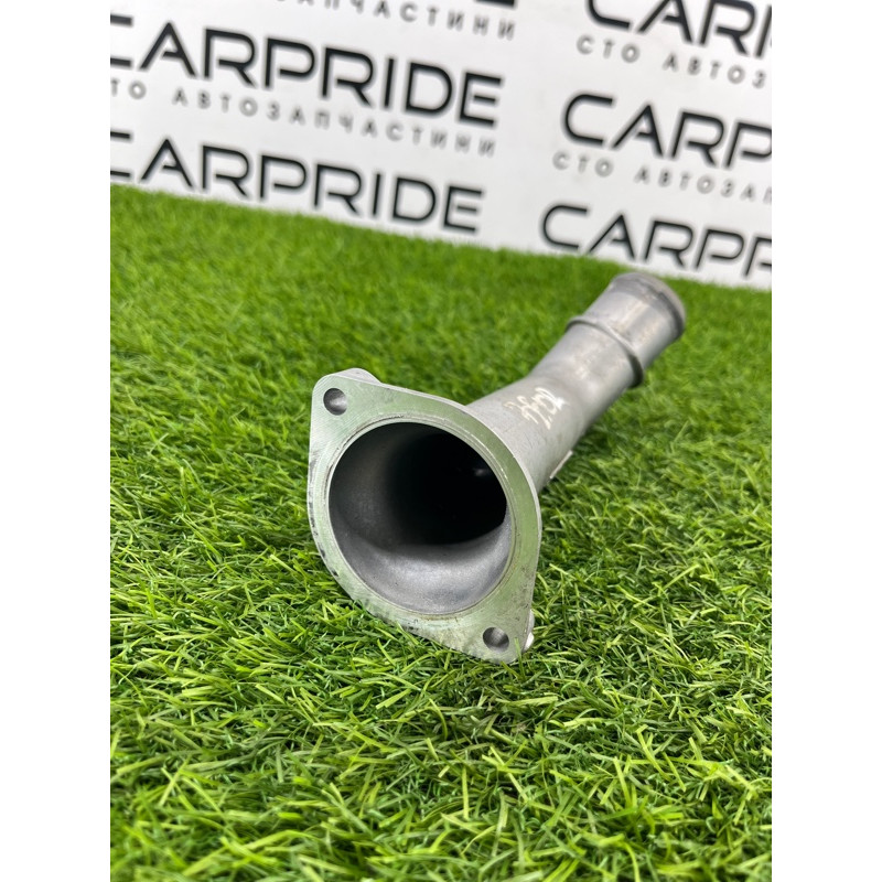 Корпус термостата (система охлаждения) Subaru Forester SK 2019 2.5 11060AA300