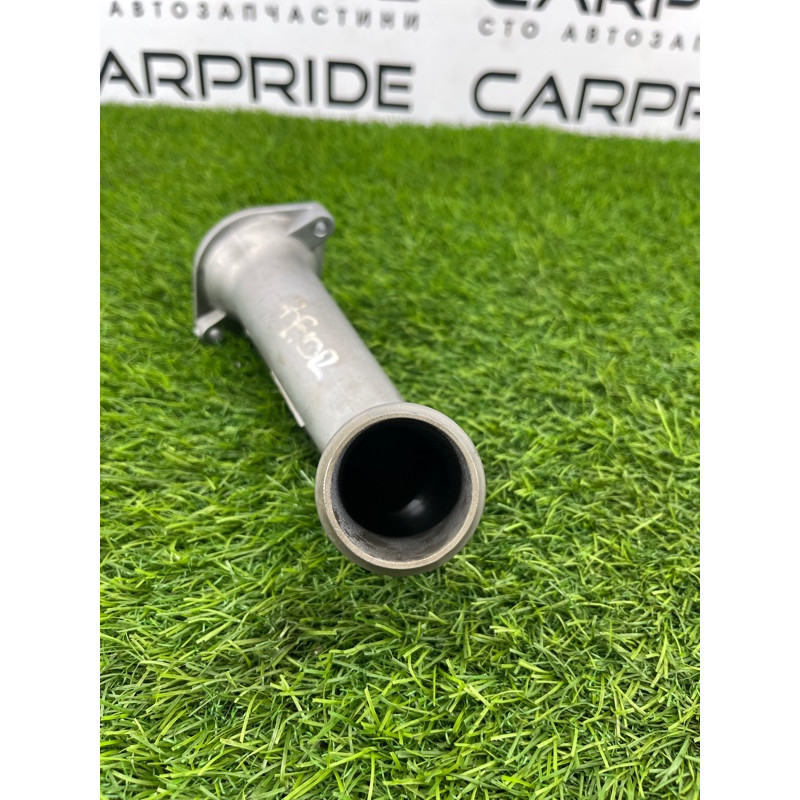 Корпус термостата (система охлаждения) Subaru Forester SK 2019 2.5 11060AA300