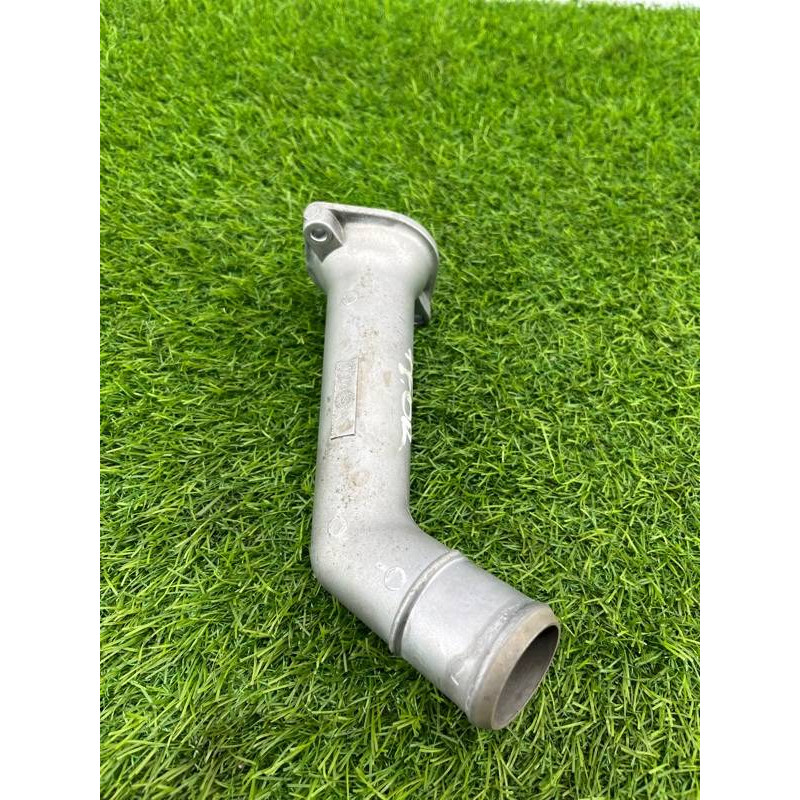 Корпус термостата (система охлаждения) Subaru Forester SK 2019 2.5 11060AA300