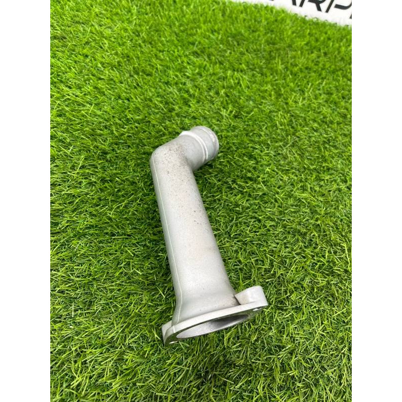 Корпус термостата (система охлаждения) Subaru Forester SK 2019 2.5 11060AA300