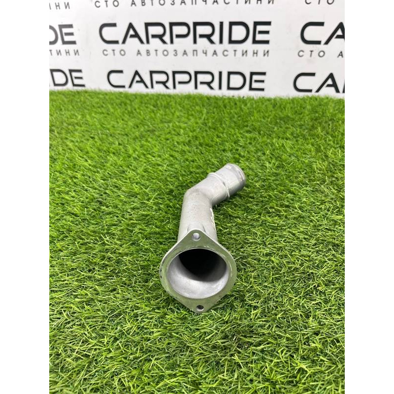 Корпус термостата (система охлаждения) Subaru Forester SK 2019 2.5 11060AA300