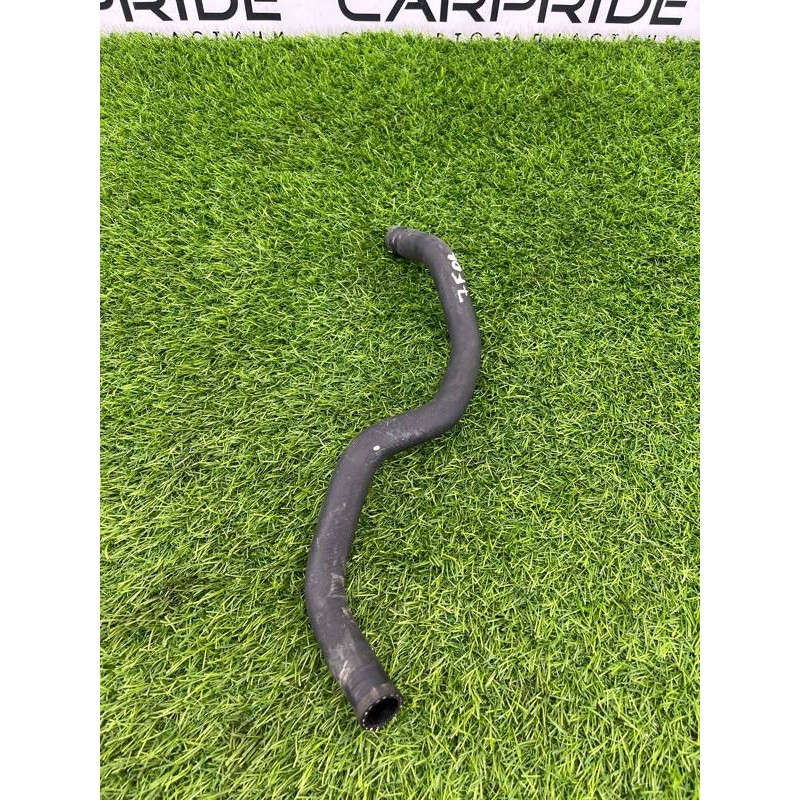 Патрубок (система охлаждения) Subaru Forester SK 2019 2.5