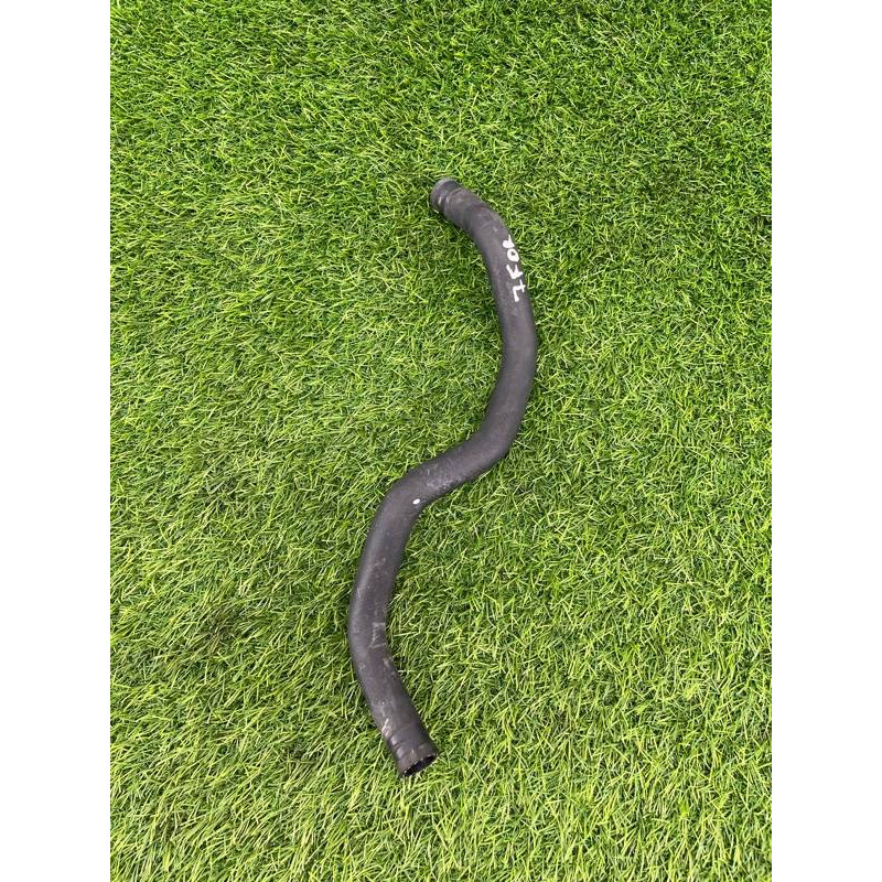 Патрубок (система охлаждения) Subaru Forester SK 2019 2.5