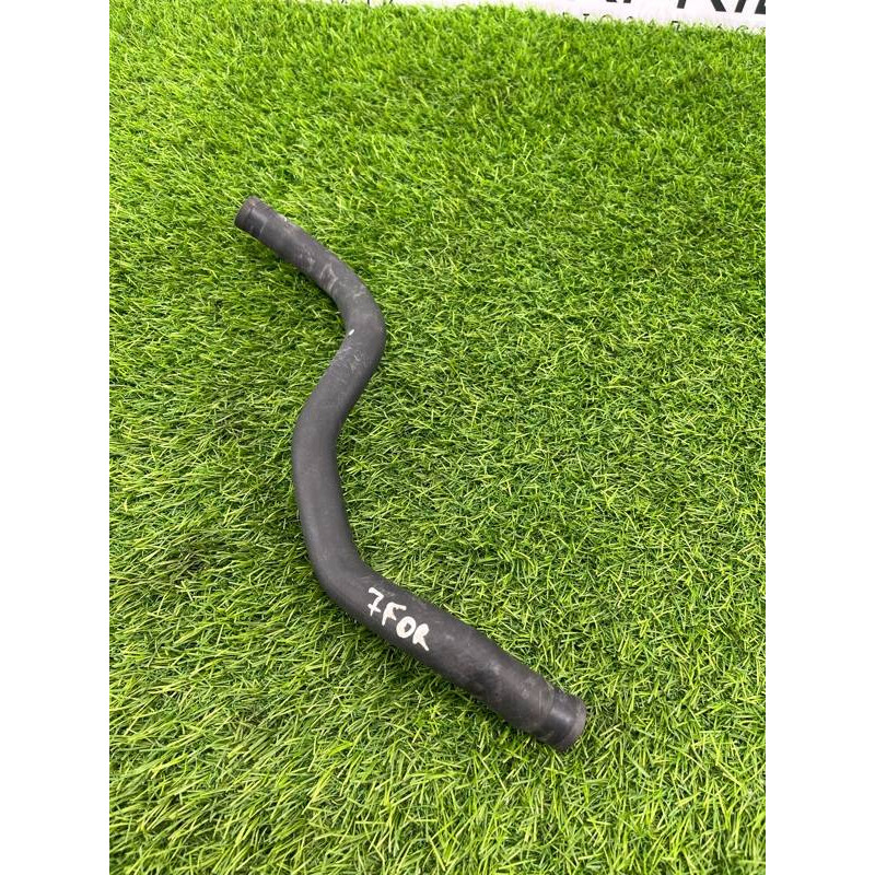 Патрубок (система охлаждения) Subaru Forester SK 2019 2.5