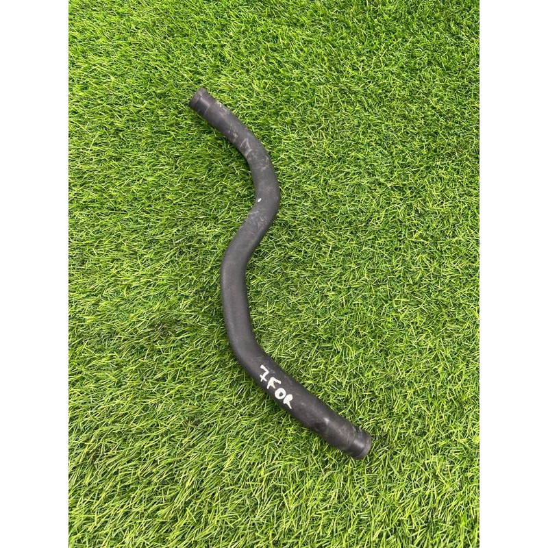 Патрубок (система охлаждения) Subaru Forester SK 2019 2.5