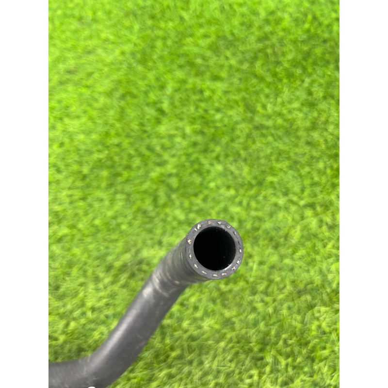 Патрубок (система охлаждения) Subaru Forester SK 2019 2.5