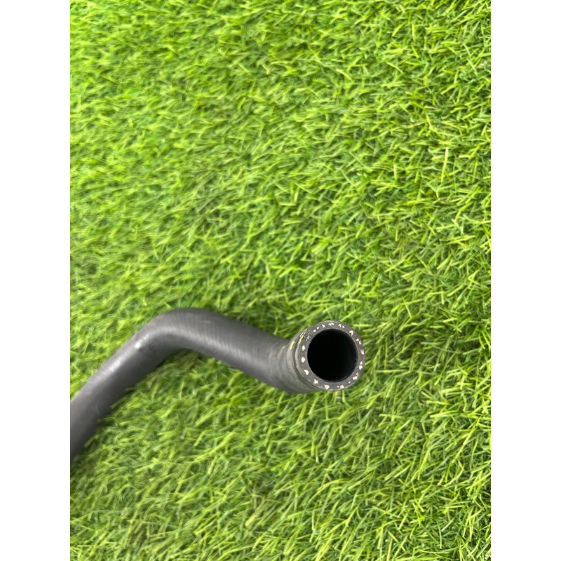 Патрубок (система охлаждения) Subaru Forester SK 2019 2.5