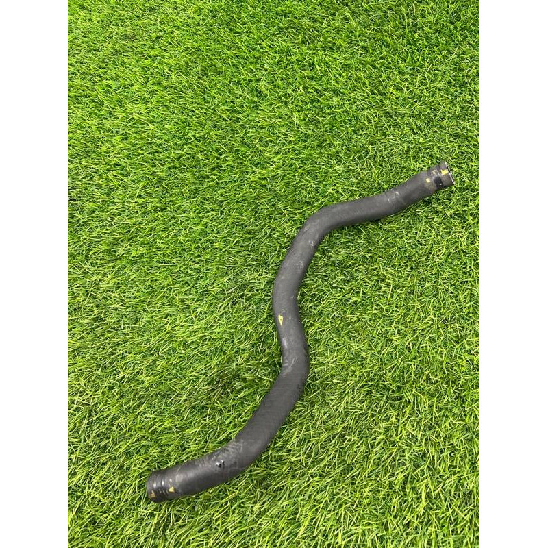 Патрубок (система охлаждения) Subaru Forester SK 2019 2.5