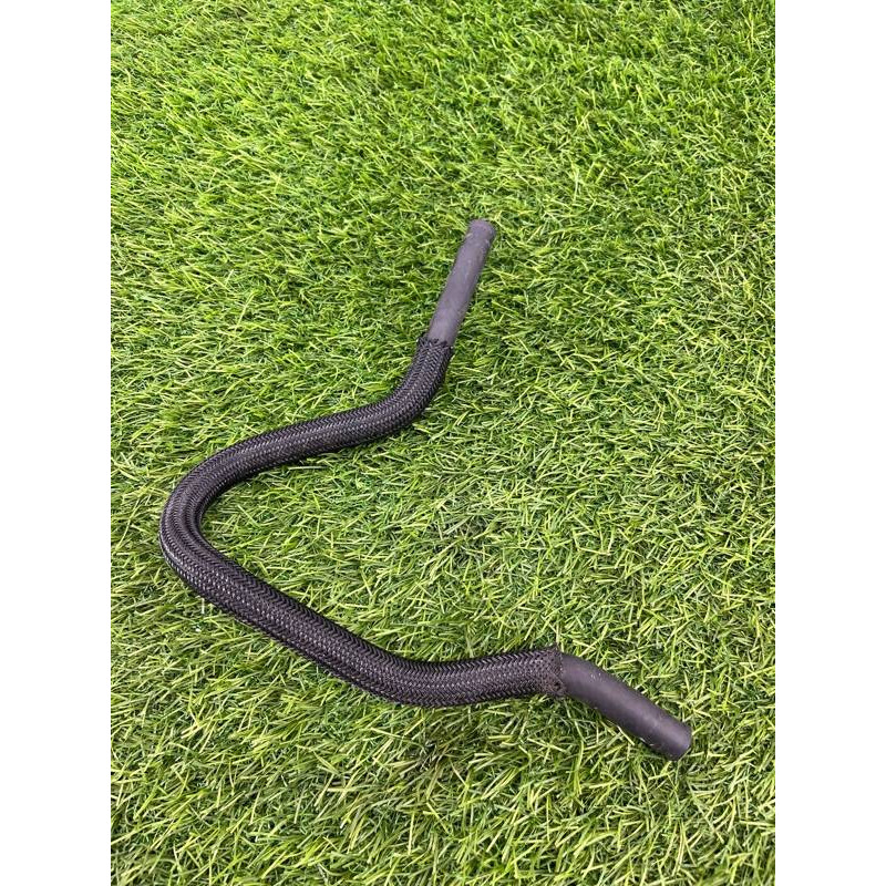 Патрубок (система охлаждения) Subaru Forester SK 2019 2.5