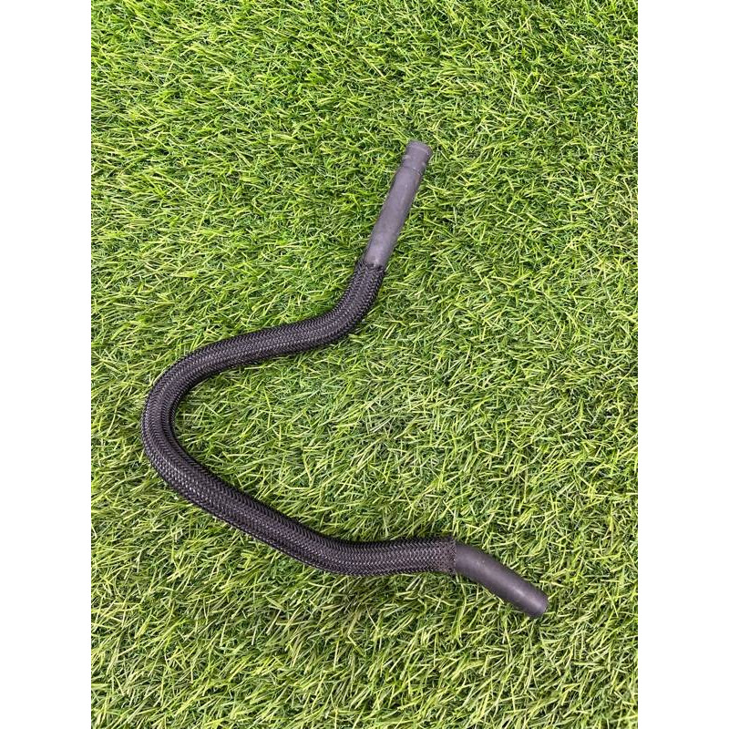 Патрубок (система охлаждения) Subaru Forester SK 2019 2.5