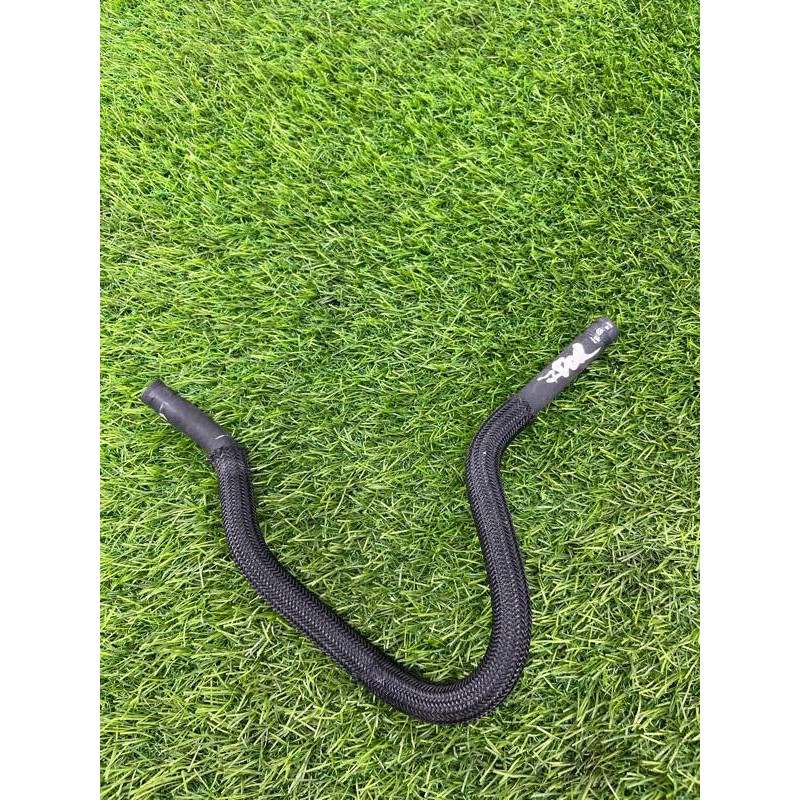 Патрубок (система охлаждения) Subaru Forester SK 2019 2.5