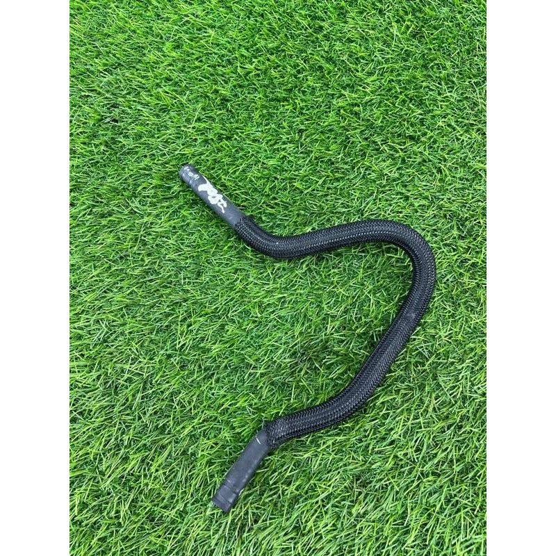 Патрубок (система охлаждения) Subaru Forester SK 2019 2.5