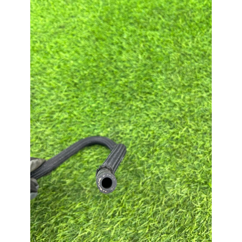 Патрубок (система охлаждения) Subaru Forester SK 2019 2.5