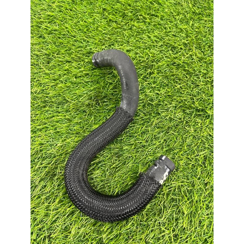 Патрубок (система охлаждения) Subaru Forester SK 2019 2.5