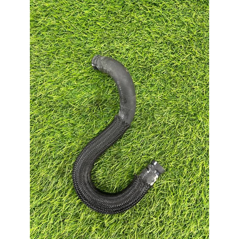 Патрубок (система охлаждения) Subaru Forester SK 2019 2.5