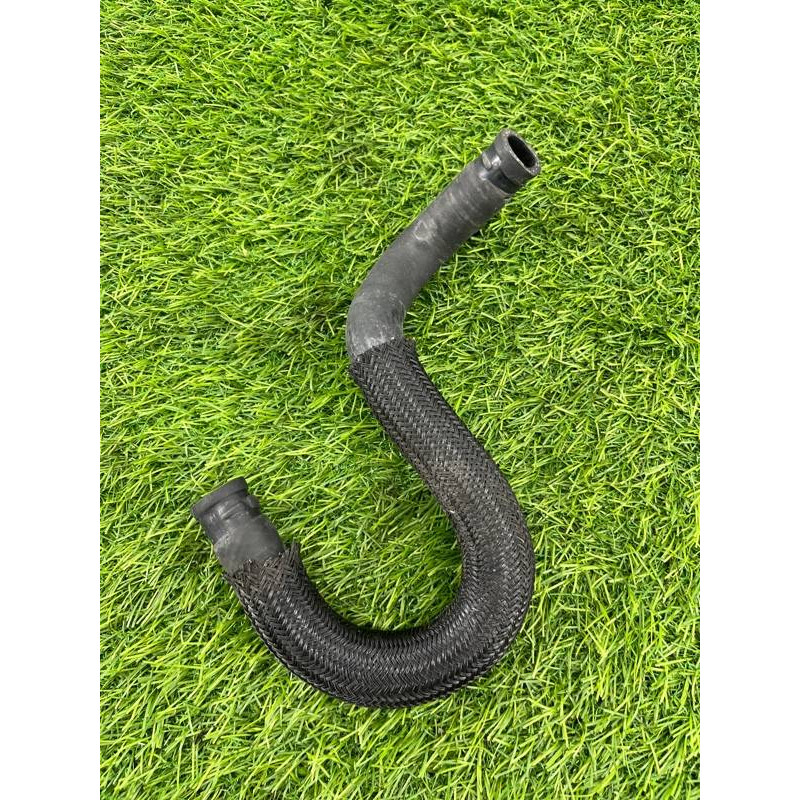 Патрубок (система охлаждения) Subaru Forester SK 2019 2.5