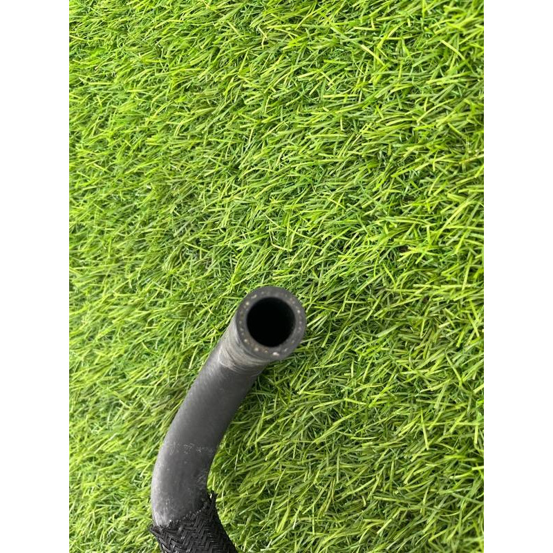 Патрубок (система охлаждения) Subaru Forester SK 2019 2.5