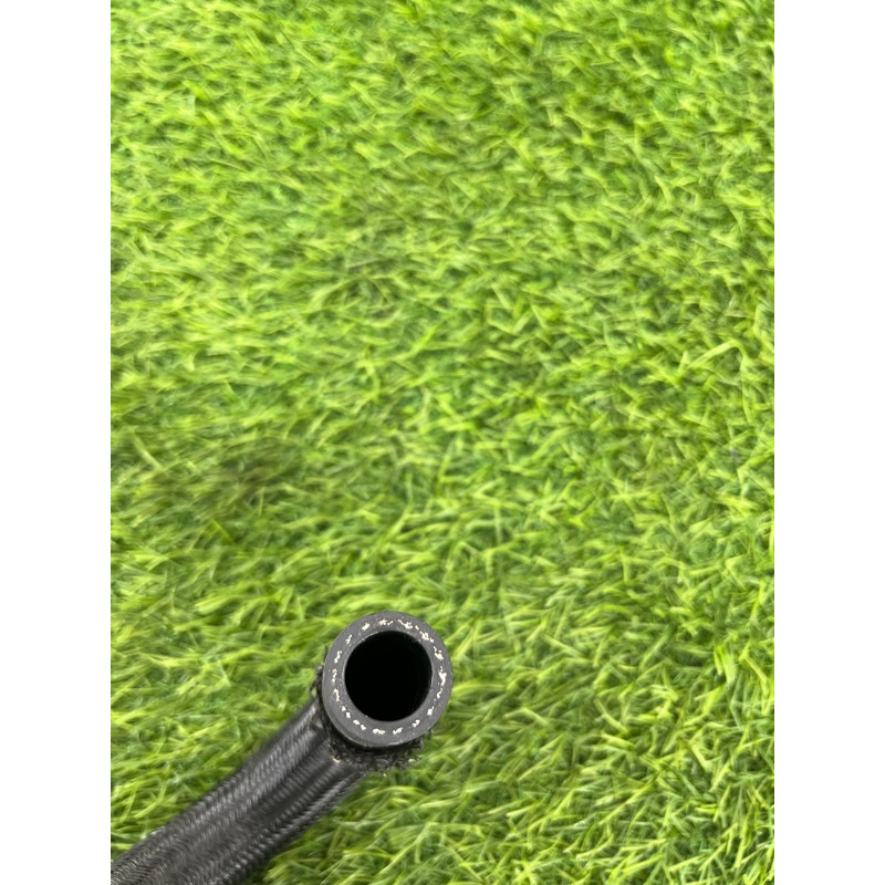 Патрубок (система охлаждения) Subaru Forester SK 2019 2.5