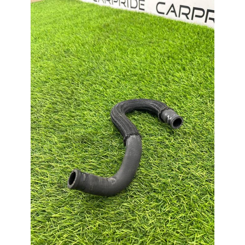 Патрубок (система охлаждения) Subaru Forester SK 2019 2.5