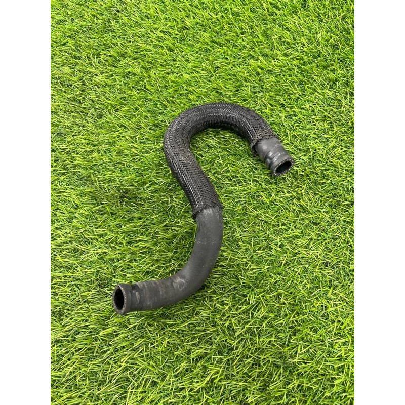 Патрубок (система охлаждения) Subaru Forester SK 2019 2.5