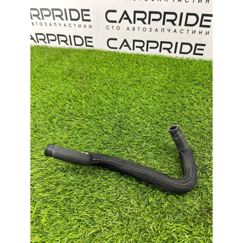 Патрубок (система охлаждения) Subaru Forester SK 2019 2.5