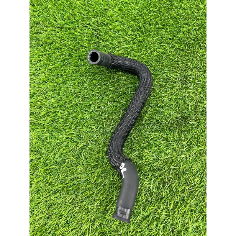 Патрубок (система охлаждения) Subaru Forester SK 2019 2.5