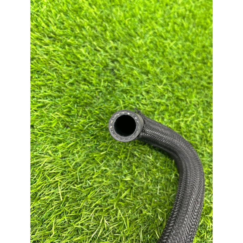 Патрубок (система охлаждения) Subaru Forester SK 2019 2.5