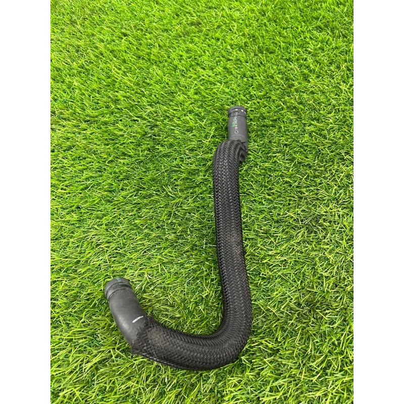 Патрубок (система охлаждения) Subaru Forester SK 2019 2.5