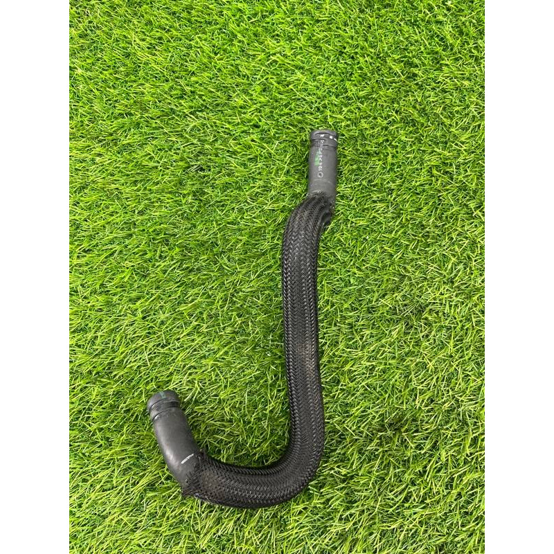 Патрубок (система охлаждения) Subaru Forester SK 2019 2.5