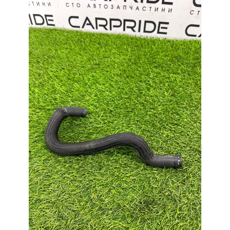 Патрубок (система охлаждения) Subaru Forester SK 2019 2.5