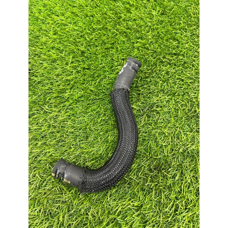 Патрубок (система охлаждения) Subaru Forester SK 2019 2.5