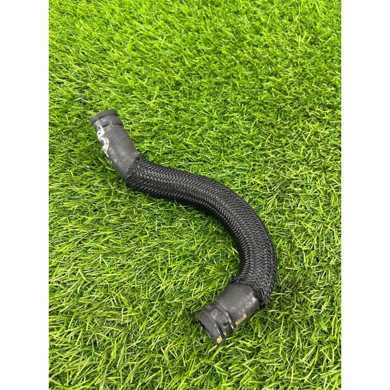 Патрубок (система охлаждения) Subaru Forester SK 2019 2.5