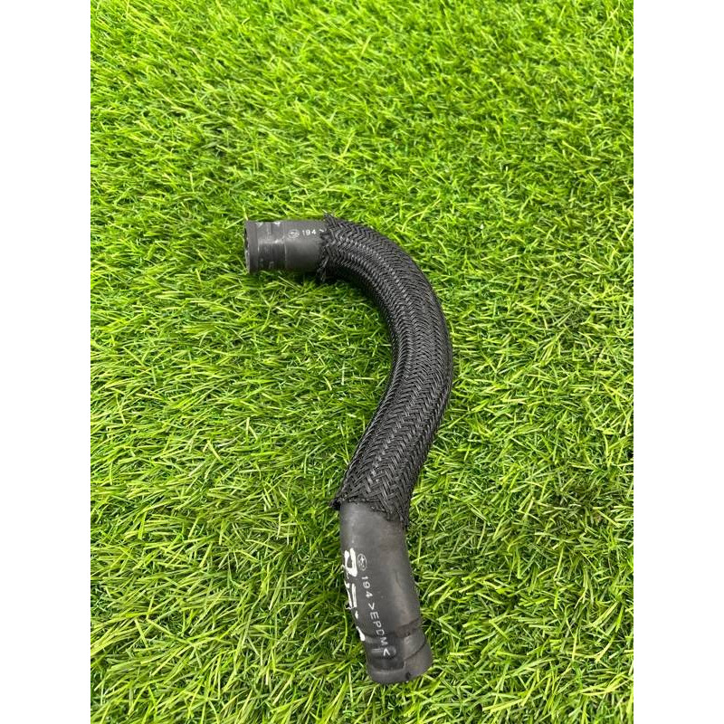 Патрубок (система охлаждения) Subaru Forester SK 2019 2.5