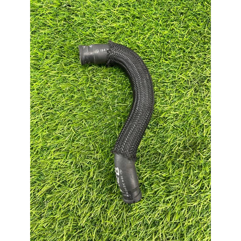 Патрубок (система охлаждения) Subaru Forester SK 2019 2.5