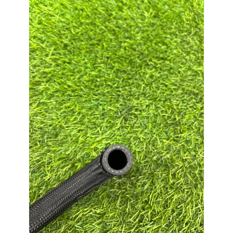 Патрубок (система охлаждения) Subaru Forester SK 2019 2.5