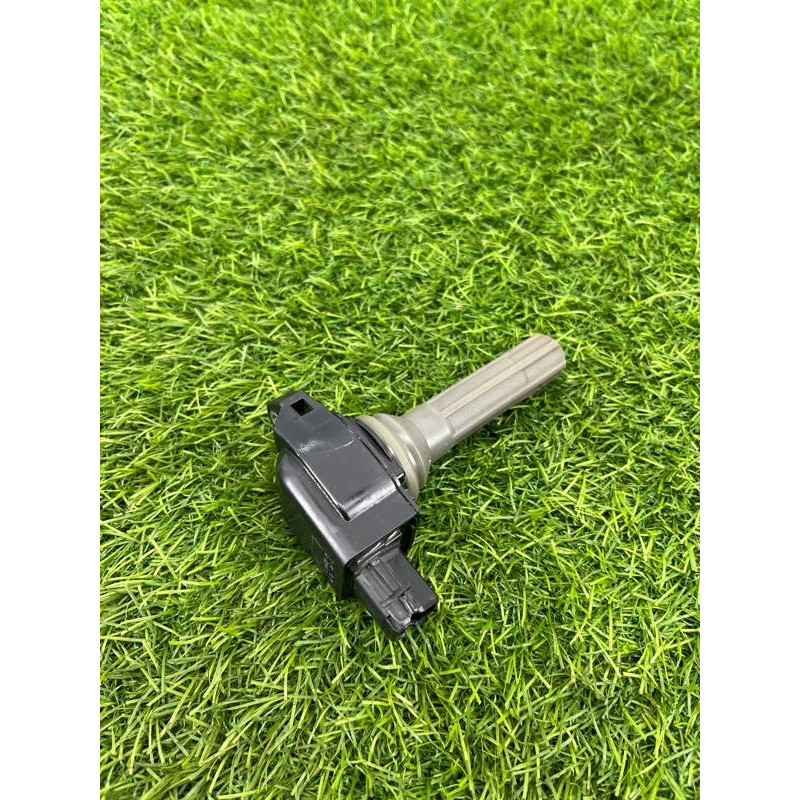 Катушка зажигания (электрика двигателя) Subaru Forester SK 2019 2.5 22433AA770