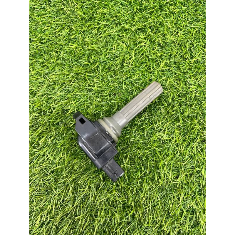 Катушка зажигания (электрика двигателя) Subaru Forester SK 2019 2.5 22433AA770