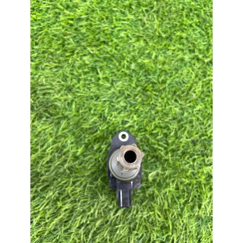 Катушка зажигания (электрика двигателя) Subaru Forester SK 2019 2.5 22433AA770