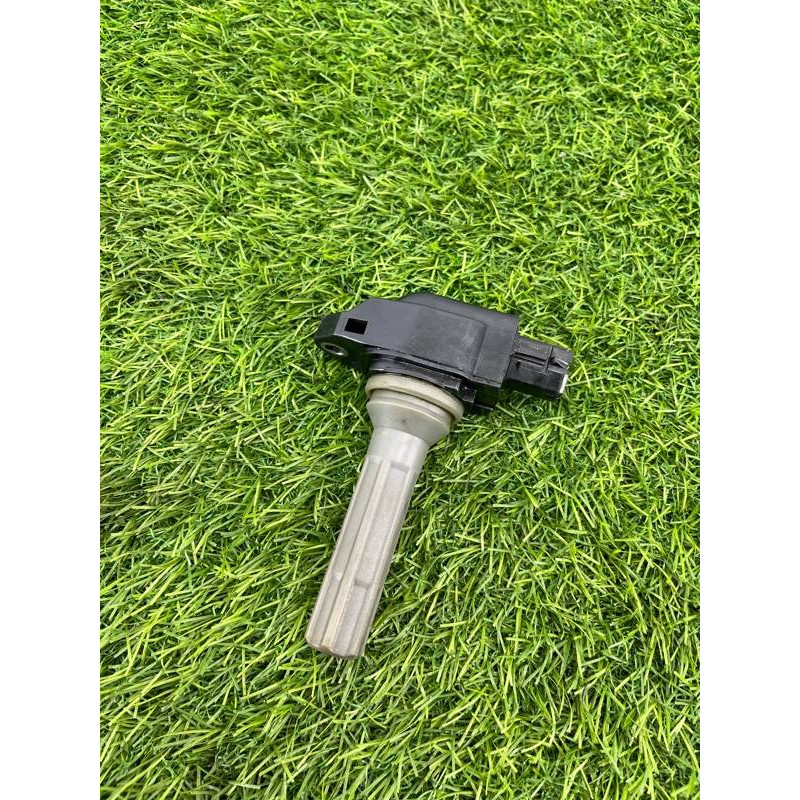 Катушка зажигания (электрика двигателя) Subaru Forester SK 2019 2.5 22433AA770