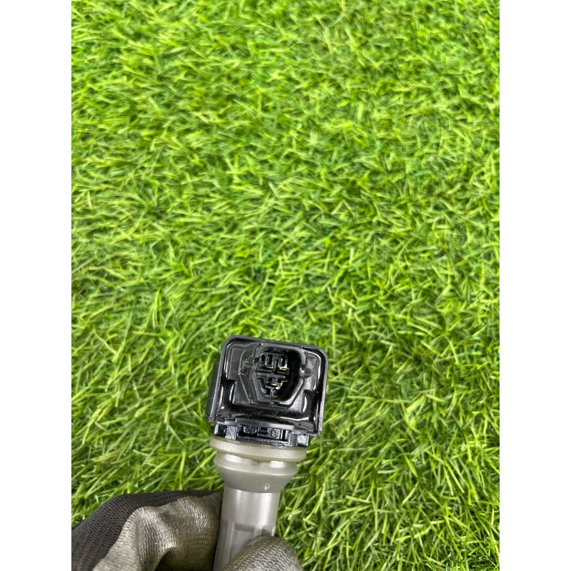 Катушка зажигания (электрика двигателя) Subaru Forester SK 2019 2.5 22433AA770