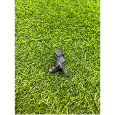 Датчик положения распредвала