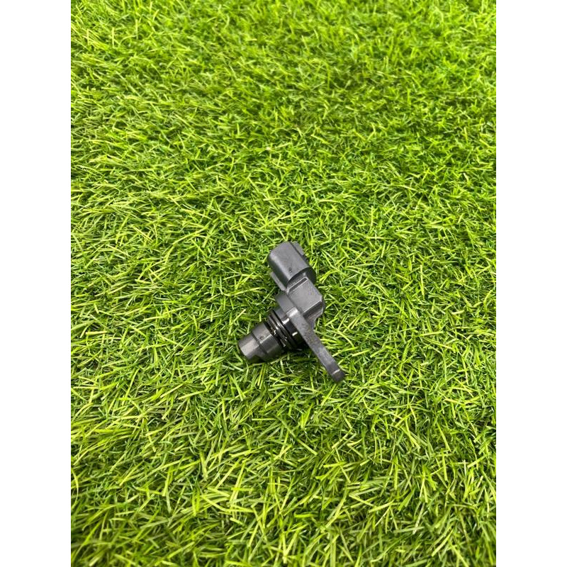 Датчик положения распредвала (электрика двигателя) Subaru Forester SK 2019 2.5 22056AA280