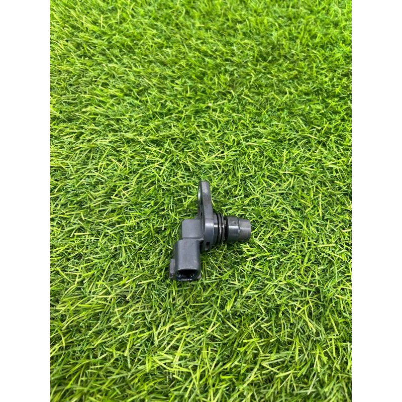 Датчик положения распредвала (электрика двигателя) Subaru Forester SK 2019 2.5 22056AA280